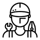 icon-s1